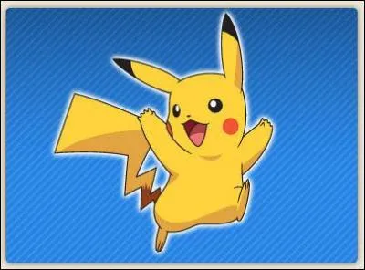 Pikachu peut-il apprendre la CT77 dans Pokmon Noir et Blanc ?