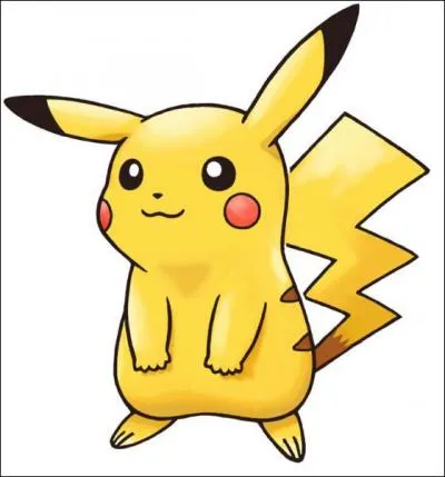 Pikachu peut-il apprendre la CT48 dans Pokmon Noir et Blanc ?