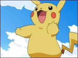 Comment Pikachu apprend-il l'attaque Electacle dans Pokmon Or Heart Gold et Argent Soul Silver ?