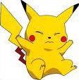 Quiz Pokemon