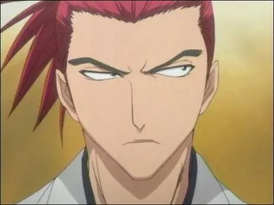 Qui est-ce ( l'poque de l'image) ?