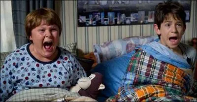 Dans quel film est cette image ?