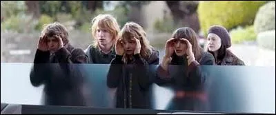 Dans quel film est cette image ?