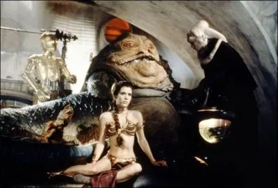 Dans quel film est cette image ?