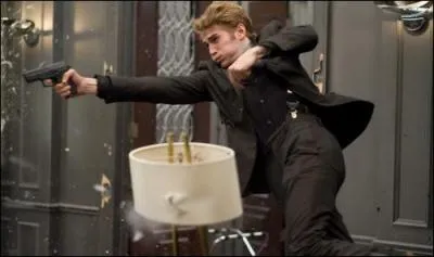 Dans quel film est cette image ?