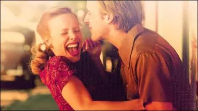 Dans quel film est cette image ?