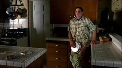 Dans quel films est cette image ?