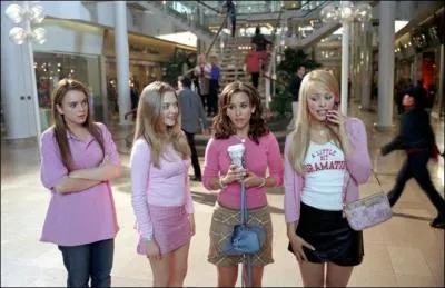 Dans quel film est cette image ?