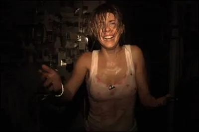 Dans quel films est cette image ?