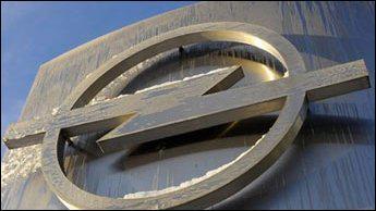 Quel est cette marque de voiture ?