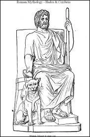 Hades a-t-il accept ?