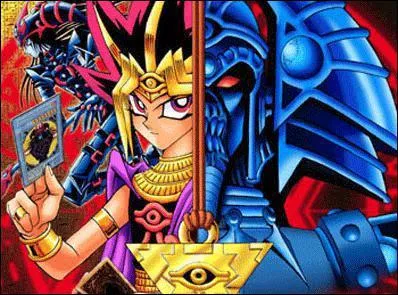 Quel est le nom de ce dessin anim ?