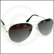 Qu'est-ce que c'est ?