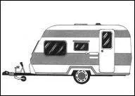 Qu'est-ce que c'est ?