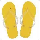 Qu'est-ce que c'est ?