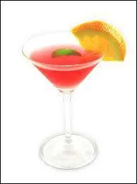 Qu'est-ce que c'est ?