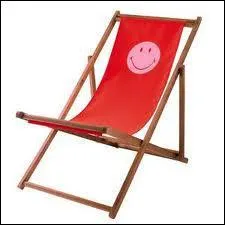 Qu'est-ce que c'est ?