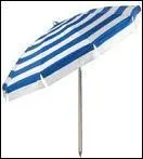 Qu'est-ce que c'est ?