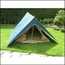 Qu'est-ce que c'est ?