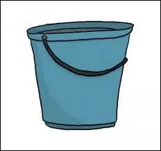 Qu'est-ce que c'est ?