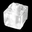 Qu'est-ce que c'est ?