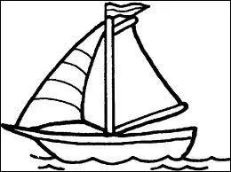 Qu'est-ce que c'est ?