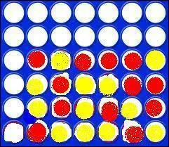 Qui a gagn cette partie ?