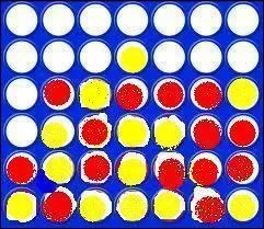 Qui a gagn cette partie ?