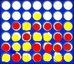 Qui a gagn cette partie ?