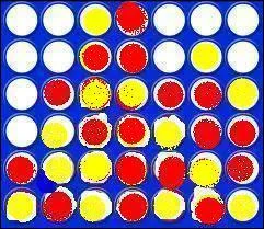 Qui a gagn cette partie ?