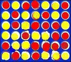 Qui a gagn cette partie ?