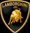 En quel anne a t fonde Lamborghini ?