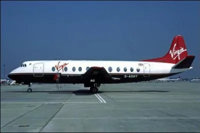 Dans quel but a-t-elle t cree au dpart ?