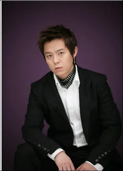 Quelle est sa date de naissance ?