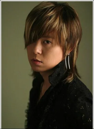 En quelle anne sa carrire a dbut ?