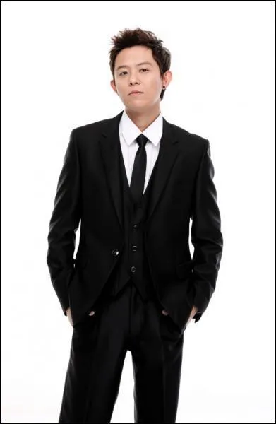 Quel est le label qu'il a cr et dont il fait partie ?