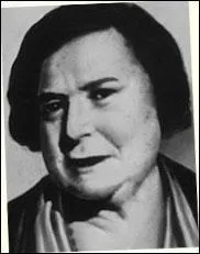 Kate Baker tait une criminelle du dbut du XX me sicle aux Etats-Unis. Elle tait  la tte d'un gang familial. Son surnom est aussi un titre de Boney M.