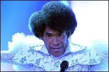 Comment se nomme l'unique homme de ce groupe au dbut ? ( a partir de 1982, ce n'tait plus lui).