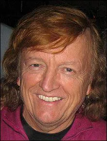 Passons a des choses plus gaies. Franck Farian producteur et vritable chanteur du groupe tait de nationalit...