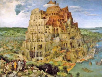 Voici quelques-uns de leurs titres les plus connu. On peut commencer : ' Rivers of... .