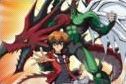 Quiz Yu-gi-oh