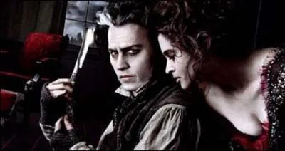 Quel est son vrai nom de famille ?