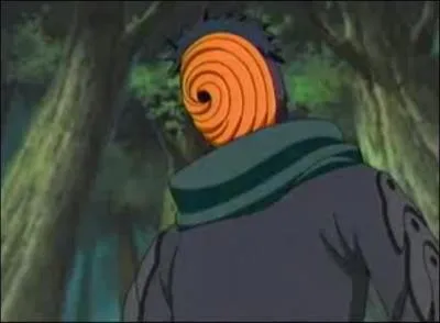 Qui est rellement Tobi ?