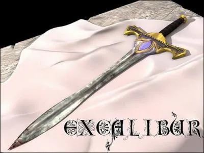 A quel ' King' appartient cette pe ?