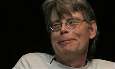 Matre incontest du suspens littraire.