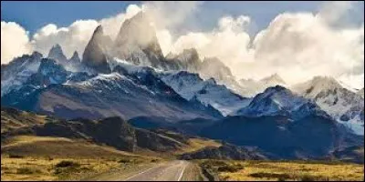 K : Quel instrument est joué dans les Andes ?