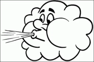 O : Quelle réponse n'est PAS un instrument à vent ?