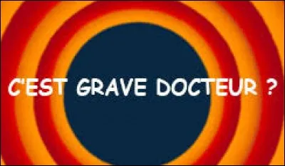 T : Quel instrument est le plus grave ?