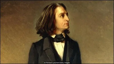 Z : Allez la dernière ! Vous savez à quoi ressemble une zourna ?