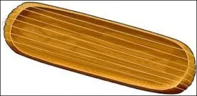 I : L'inanga est une sorte de cithare traditionnelle...